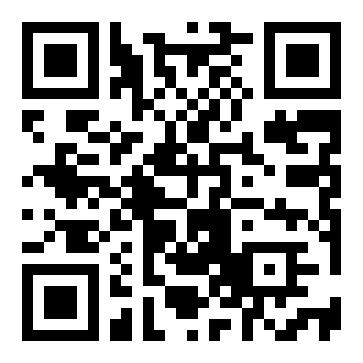 观看视频教程《5 三角形-三角形的分类》人教2011课标版小学数学四下教学视频-吉林吉林市_磐石市-乔娟的二维码