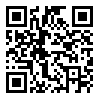 观看视频教程《队列表演（二）》课堂实录-北师大版数学三下-鞍山市新世纪实验学校-张文卓的二维码