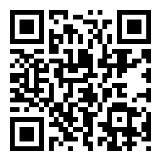 观看视频教程《吃西瓜》示范课-北师大版数学三下-男教师的二维码