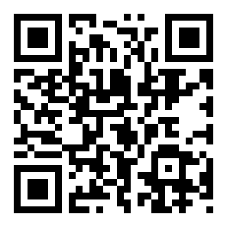 观看视频教程小学数学二年级《课桌有多长》教学视频,郑州市小学数学优课评比视频的二维码