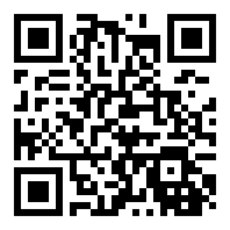 观看视频教程八年级英语电子白板优质课《unit 6 i am more outgoing than m的二维码