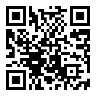 观看视频教程人教2011课标版数学八下-17.1.1《勾股定理》教学视频实录-刘芸的二维码