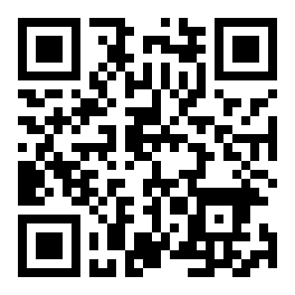 观看视频教程英语课外听力高中高二英语深圳市第二高级中学钱德蓉的二维码