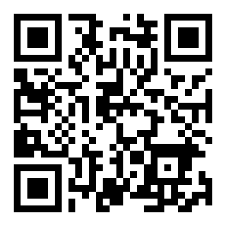 观看视频教程高中英语观摩课U4 Astronomy大岭山中学的二维码