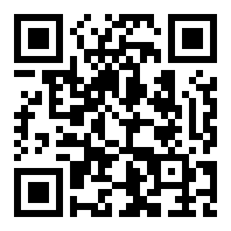 观看视频教程《We’re going to go to Tibet》新课程小学英语广东省名师课堂课例示范的二维码