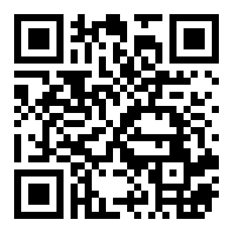 观看视频教程人教2011课标版数学七下-6.2《立方根概念》教学视频实录-王晓琴的二维码