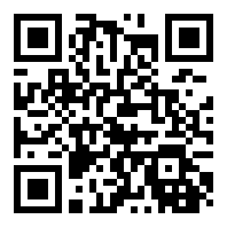观看视频教程人教2011课标版数学八下-17.1.1《勾股定理》教学视频实录-张双龙的二维码
