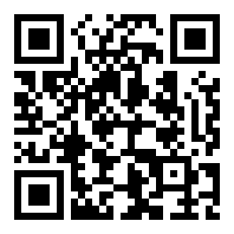 观看视频教程《4 小数的意义和性质-小数点位置移动引起小数大小的变化》人教2011课标版小学数学四下教学视频-甘肃武威市-阮鑫的二维码