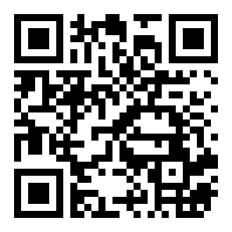 观看视频教程《比一比》比赛课-北师大版数学二下-深圳市南山区前海小学-许敏的二维码