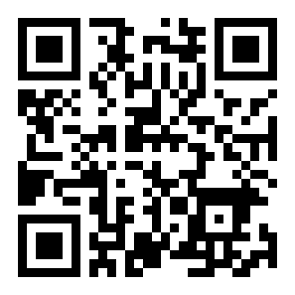 观看视频教程《5 三角形-三角形的内角和》人教2011课标版小学数学四下教学视频-甘肃武威市_凉州区-郭玉梅的二维码