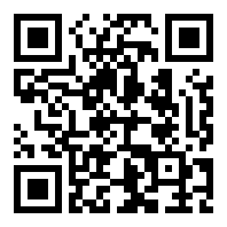 观看视频教程《可能、一定》研讨课-北师大版数学二上-北京第二实验学校-华应龙的二维码