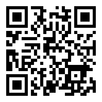 观看视频教程i can get one apple 许瑾 2011杭州千人万课全国小学英语教学视频的二维码