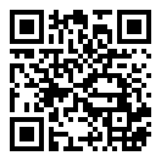 观看视频教程深圳市名师展示之小学英语专题研讨活动-课堂阅读指导（宝安区福永中心小学吴素丹）的二维码