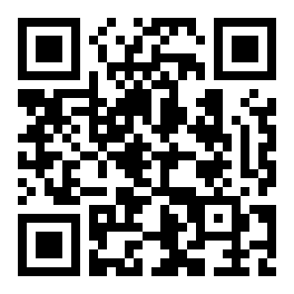 观看视频教程《队列表演（一）》课堂实录-北师大版数学三下-吉林省长春市东光小学-赵群的二维码