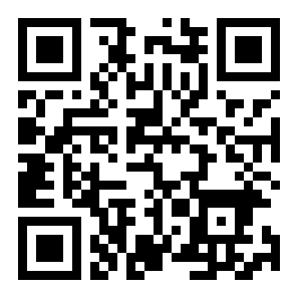 观看视频教程人教版小学数学三年级上册《长方形和正方形的周长》教学视频,郑州市小学数学优课评比视频的二维码