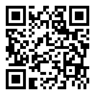 观看视频教程人教2011课标版数学八下-17.1.1《勾股定理》教学视频实录-林文婕的二维码