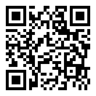 观看视频教程小学数学二年级《8的乘法口诀》教学视频,郑州市小学数学优课评比视频的二维码