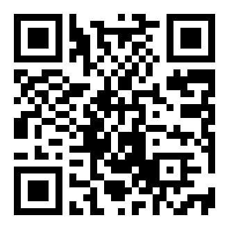 观看视频教程人教版小学数学三年级下册《口算除法》教学视频,郑州市小学数学优课评比视频的二维码