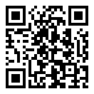 观看视频教程高中英语_In the Restaurant_天台中学_卢潇潇的二维码