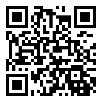 观看视频教程人教2011课标版数学七下-6.2《立方根概念》教学视频实录-高淑兰的二维码