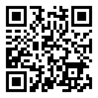 观看视频教程小学二年级英语优质课《Unit 8 On the farm》_ 朗文版_邱老师的二维码