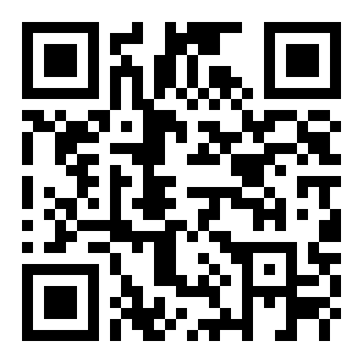 观看视频教程小学二年级英语优质课《my mather and father》深港版_乔老师的二维码