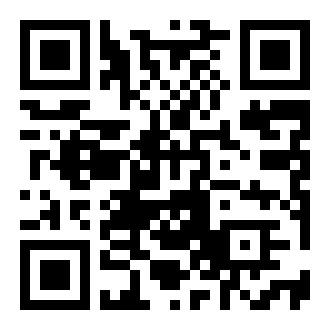 观看视频教程人教2011课标版数学八下-17.1.2《利用勾股定理解决简单的实际问题》教学视频实录-韩治国的二维码