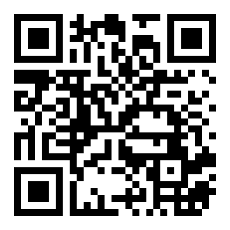 观看视频教程《Is this a dog ？》新课程小学英语广东省名师课堂课例示范的二维码