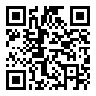 观看视频教程《比一比》观摩课-北师大版数学二下的二维码