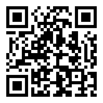 观看视频教程小学二年级英语优质课《in my classroom》深港版_郑老师的二维码