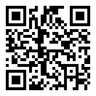 观看视频教程高中英语 Error-prone Points Analysis说课与优质课教学视频的二维码