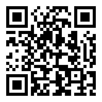 观看视频教程创新课堂教学展示交流活动：学府小学叶圣风老师课例的二维码