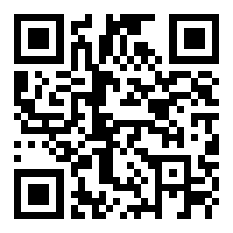 观看视频教程高一英语英语阅读福田外国语高中李玲的二维码