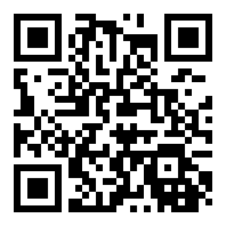 观看视频教程人教版小学数学三年级上册《可能性》教学视频,郑州市小学数学优课评比视频的二维码