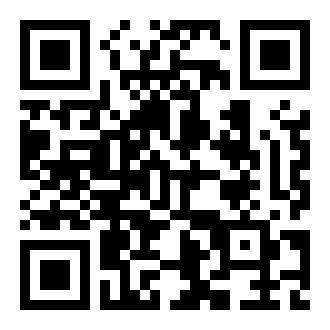 观看视频教程人教2011课标版数学八下-17.1.1《勾股定理》教学视频实录-陈龙的二维码