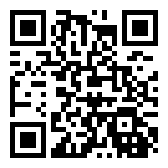 观看视频教程八年级英语电子白板优质课《unit 11 could you please clean y的二维码