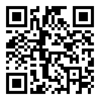 观看视频教程小学数学二年级上册《7的乘法口诀》教学视频,郑州市小学数学优课评比视频的二维码