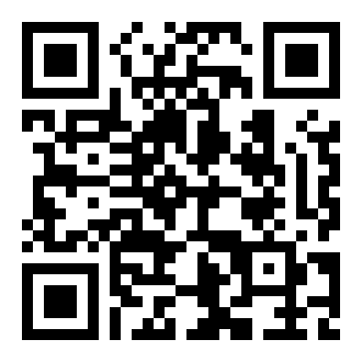 观看视频教程高中旅游英语_导言_天台中学_郑东的二维码