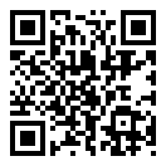 观看视频教程小学二年级英语优质课《unit 11 i can climb》实录评说_李颖的二维码