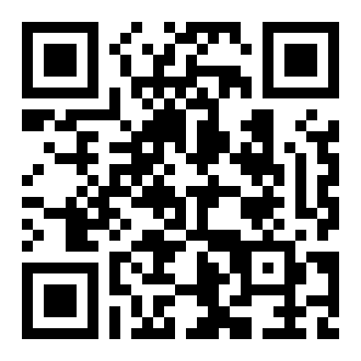 观看视频教程小学数学三年级《秒的认识》教学视频,郑州市小学数学优课评比视频的二维码