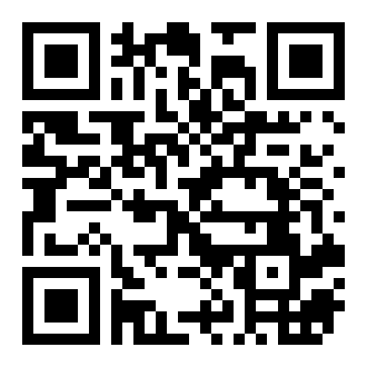 观看视频教程chapter5 writing retelling a story 初二英语优质课视频的二维码