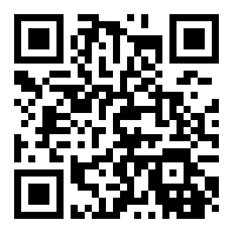 观看视频教程小学数学二年级《5的乘法口诀》教学视频,郑州市小学数学优课评比视频的二维码