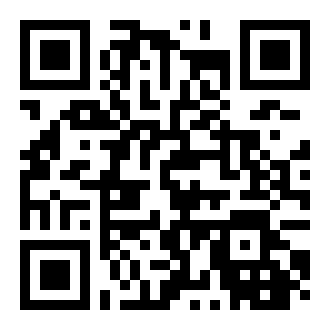 观看视频教程《队列表演（一）》观摩课-北师大版数学三下-教育部北师大基础教育课程中学数学工作室 -殷莉莉的二维码