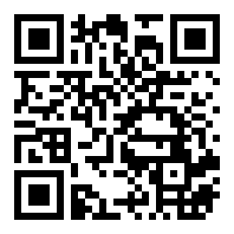 观看视频教程人教2011课标版数学七下-6.2《立方根概念》教学视频实录-王辉的二维码