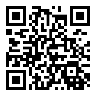 观看视频教程小学二年级英语《lesson m how yummy!》_郑琰的二维码