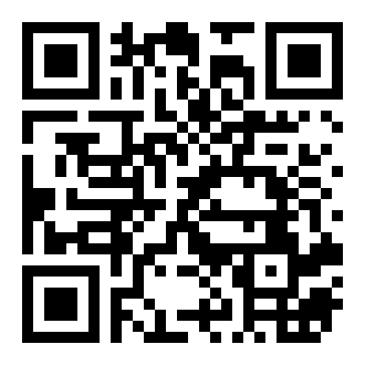 观看视频教程wallace and gromit 田湘军 2011杭州千人万课全国小学英语教学视频的二维码