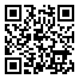 观看视频教程人教2011课标版数学七下-6.2《立方根概念》教学视频实录-杨金秀的二维码