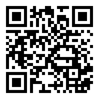 观看视频教程八年级英语《can you come to my party》_郑亚丽的二维码