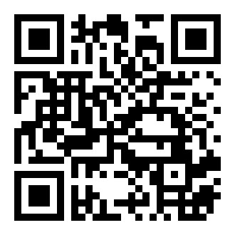 观看视频教程结构 解构 建构 重构-英语课堂教学研究 （二） 龚海平 2011杭州千人万课全国小学英语教学视频的二维码