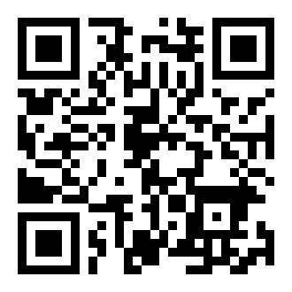 观看视频教程《5 三角形-解决问题》人教2011课标版小学数学四下教学视频-内蒙古巴彦淖尔市_乌拉特后旗-金巧玲的二维码